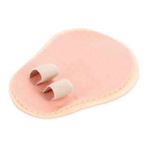 Budin Splint Toe Size One Size Fits All Universal
