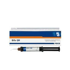 Bifix SE Composite Luting Cement Bx