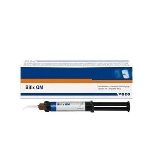 Bifix SE Composite Luting Cement Bx