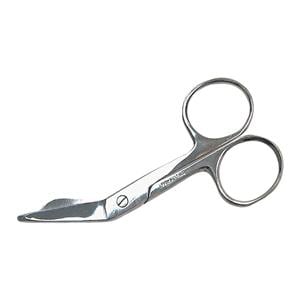 Ciseaux bandage Lister 5.5 Ch.
