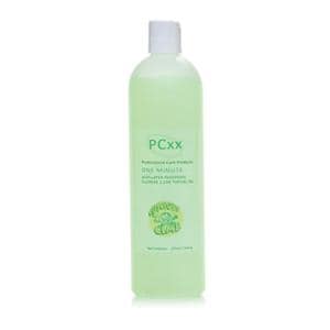 Fluorure Gel 1,23% de fluorure de phosphate acidulé 475 mL Lime 475 mL/bouteille