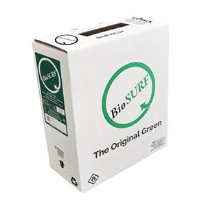 BioSURF Surface Désinfectant 5 L Boîte