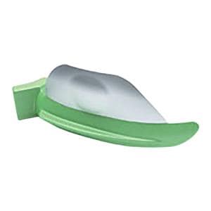 FenderMate Wedges Left Narrow Refill 18/Pk