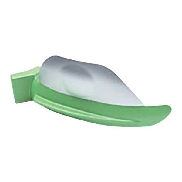 FenderMate Wedges Left Narrow Refill 18/Pk