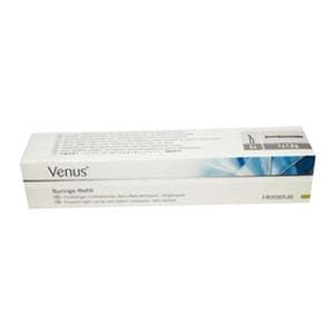 Venus Diamond Flow Syringe Composite A3 Refill Ea