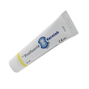 ProFluorid Réactif 5 % de NaF 10 mL Melon Ch.