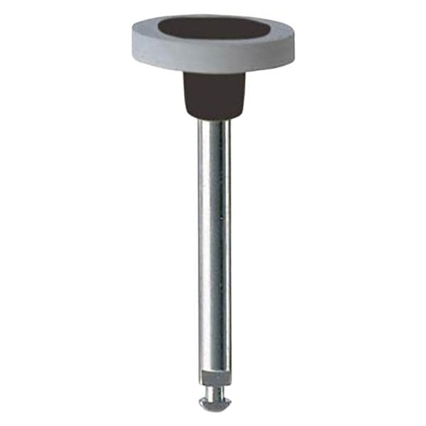 Alpen Ceramic Polisher 5/Bx