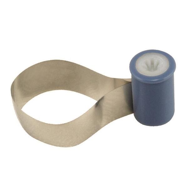 ReelMatrix Matrices Ultradoux 5 mm 50/paquet