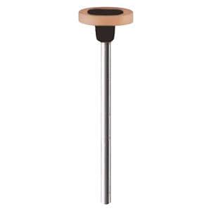 Alpen CFAO Plus Fine 5/Boîte