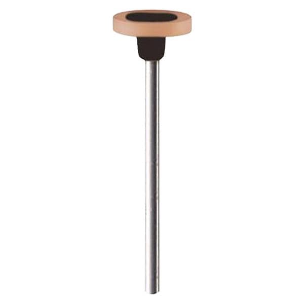 Alpen CFAO Plus Fine 5/Boîte