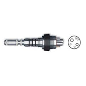 Coupleur Multiflex 460 DEL Ch.