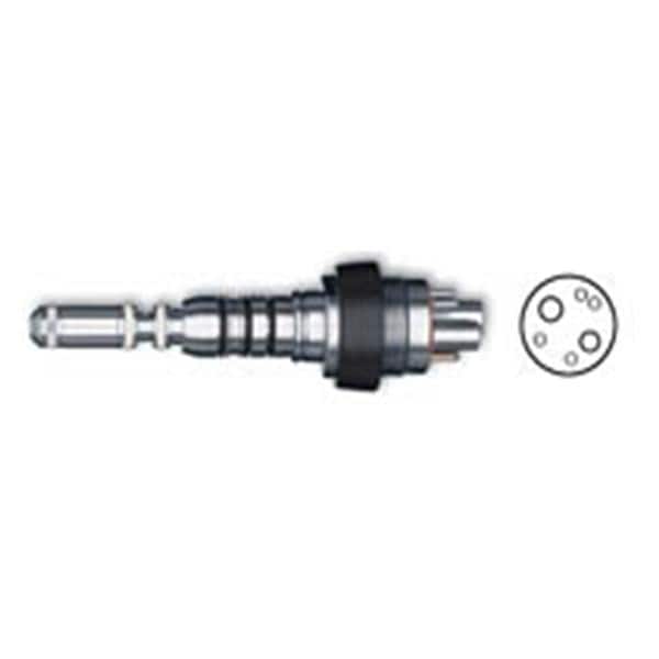 Coupleur Multiflex 460 DEL Ch.
