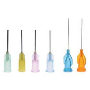 Embouts Endo-Eze 100/Paquet