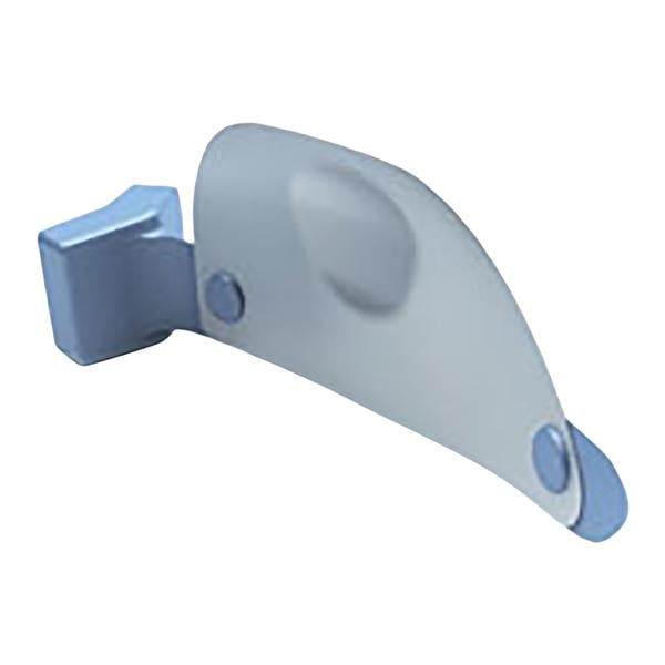 FenderMate Wedges Right Narrow Refill 18/Pk
