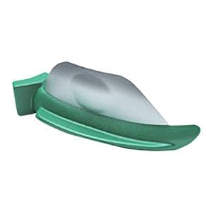 FenderMate Wedges Left Regular Refill 18Pcs/Bx