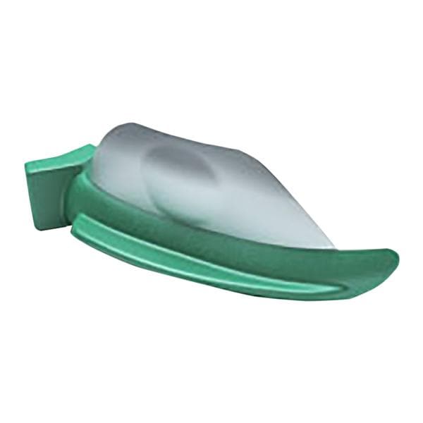 FenderMate Wedges Left Regular Refill 18Pcs/Bx