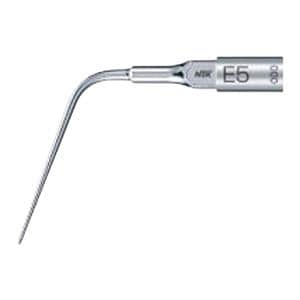 Varios Ultrasonic Scaler Tips Ea