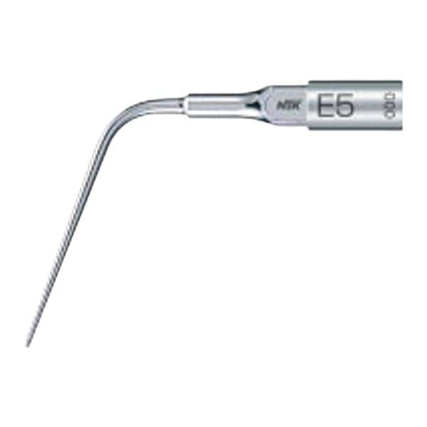 Varios Ultrasonic Scaler Tips Ea