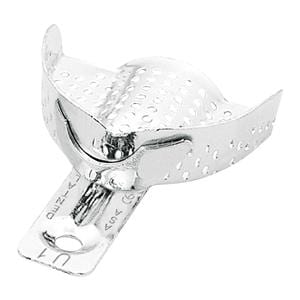 Implant Impression Tray Upper Ea