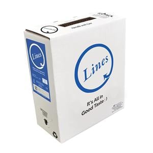 Lines Nettoyant Conduite d'eau 5 L Ch.