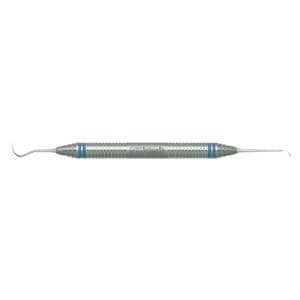 Nordent Sickle Handle Double End Ea