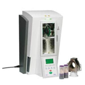 syst injection IVOBASE Ch.