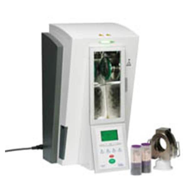 syst injection IVOBASE Ch.