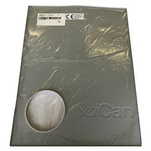 Statim 5000 Tapis protecteur Autoclave Silicone Pour Statim 5000 Ch.