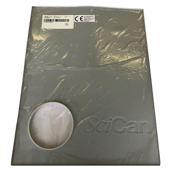 Statim 5000 Tapis protecteur Autoclave Silicone Pour Statim 5000 Ch.