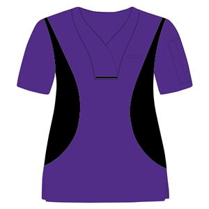 Blse chir Active Flexi auberg