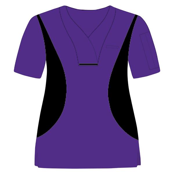 Blse chir Active Flexi auberg