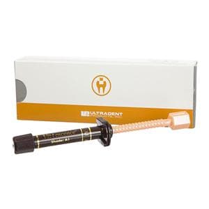 Vit-l-escence Syringe Composite Resin A5 Syringe Refill