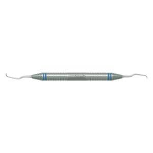 Curette Gracey Curette 1/2 Ch.