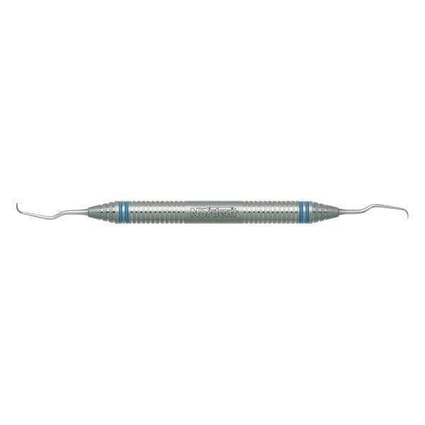 Curette Gracey Curette 1/2 Ch.