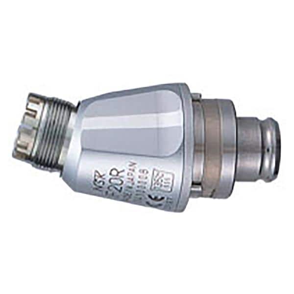 Endo-Mate DT Attachment Head 20:1 Ea