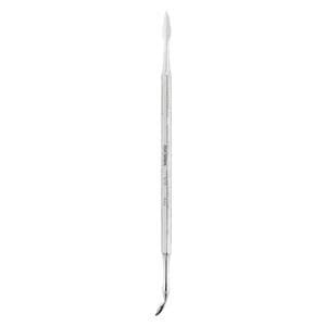 ASA Dental USA Corp Carver Roach Ea