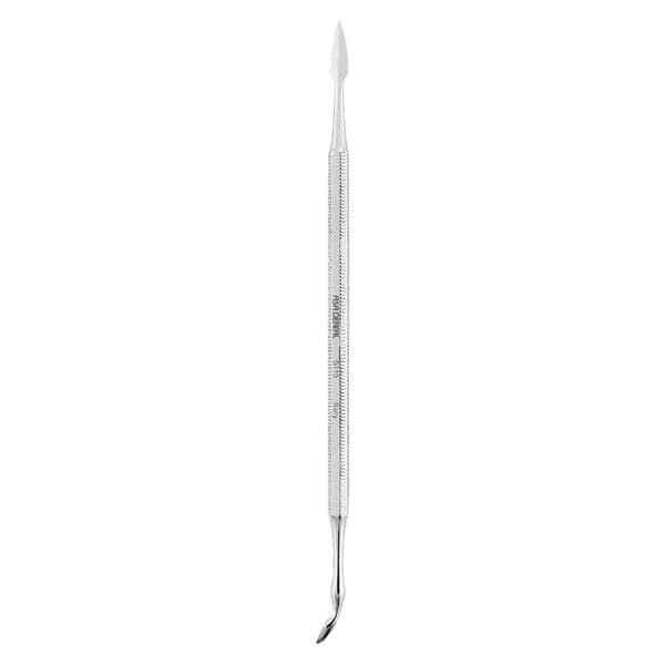 ASA Dental USA Corp Carver Roach Ea