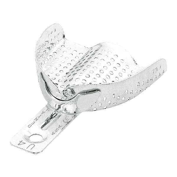 Implant Impression Tray Upper Ea