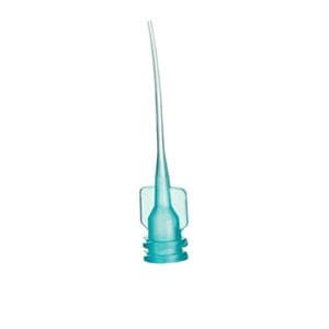 Ultradent Tips .48 mm 50/Pk