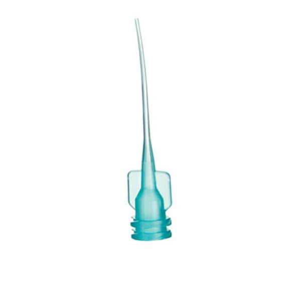 Ultradent Tips .48 mm 50/Pk