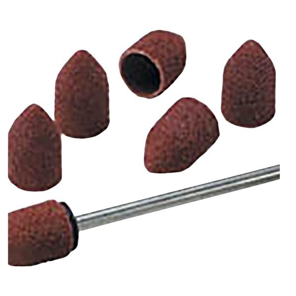 Softgrind Intro Kit Ea