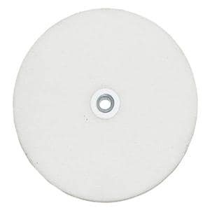 Roue taillage oxyde alum Ch.