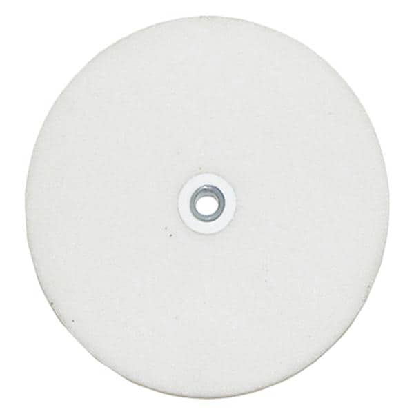 Roue taillage oxyde alum Ch.
