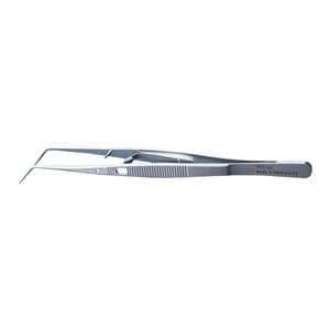 Cotton Plier Locking Ea