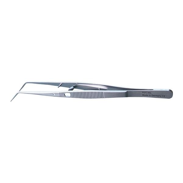 Cotton Plier Locking Ea