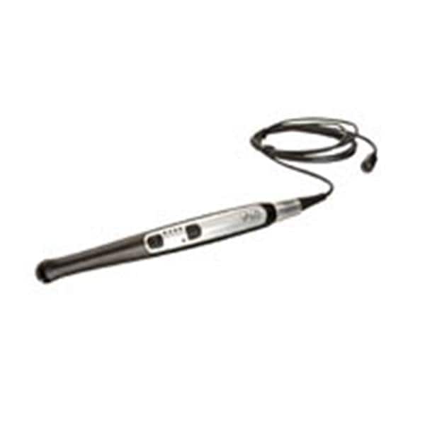 Lampe polym Valo DEL avec fil Ch.