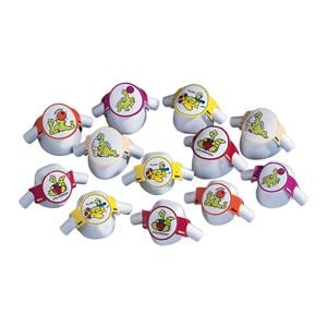 ACE Surgical Oral Surgery Tool 12/Pk