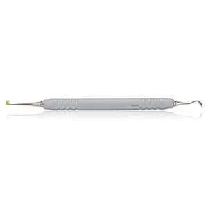 OptraSculpt & OptraSculpt Pad  Instrument à composite Instrument Ch.