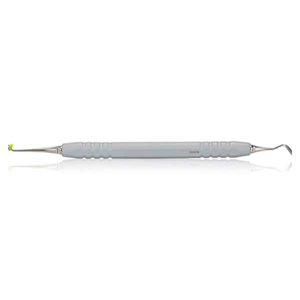 OptraSculpt & OptraSculpt Pad  Instrument à composite Instrument Ch.