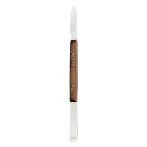 ASA Dental USA Corp Wax Knife Ea